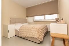 Slaapkamer 1.jpg